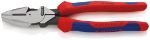 Afbeelding - https-www-ez-catalog-nl-Asset-37c1663326ad427a9740644336d0eae5-ImageFullSize-0902240-02-1-jpg